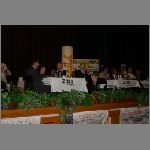 TT_Gala_2007 (66).jpg